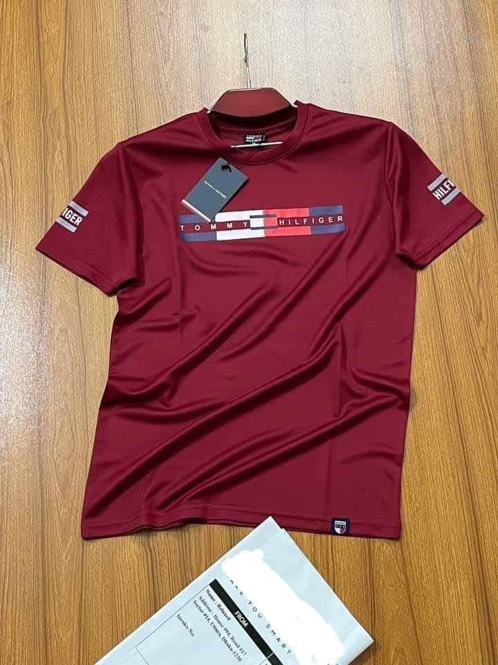 Men's T-shirt
