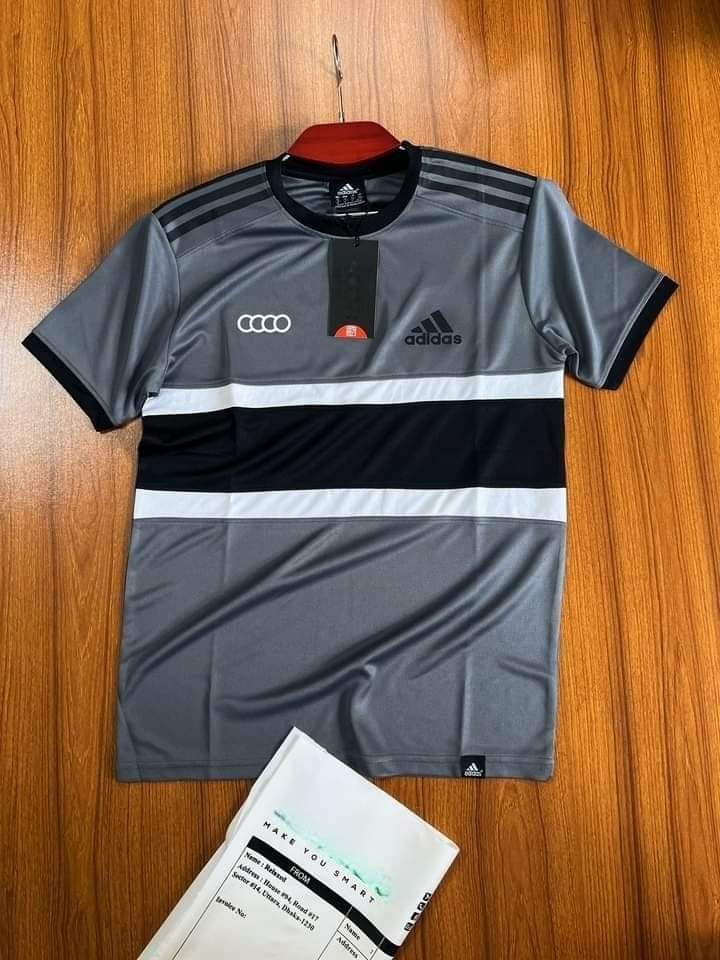 Men's T-shirt