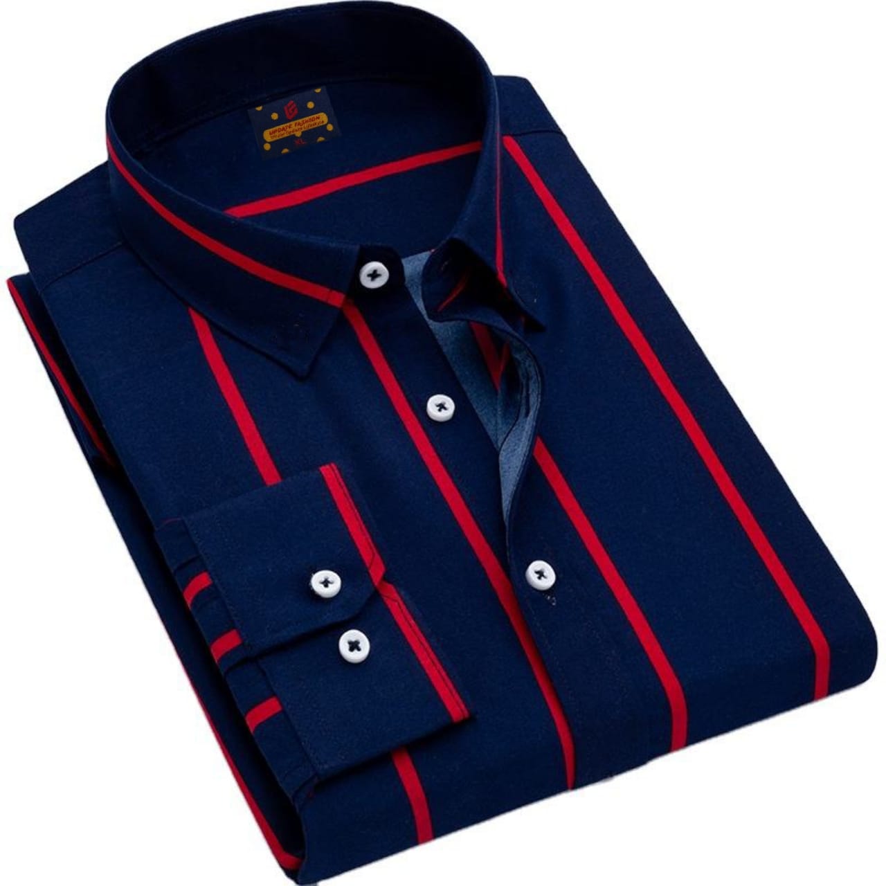 Men's Shirt Collection