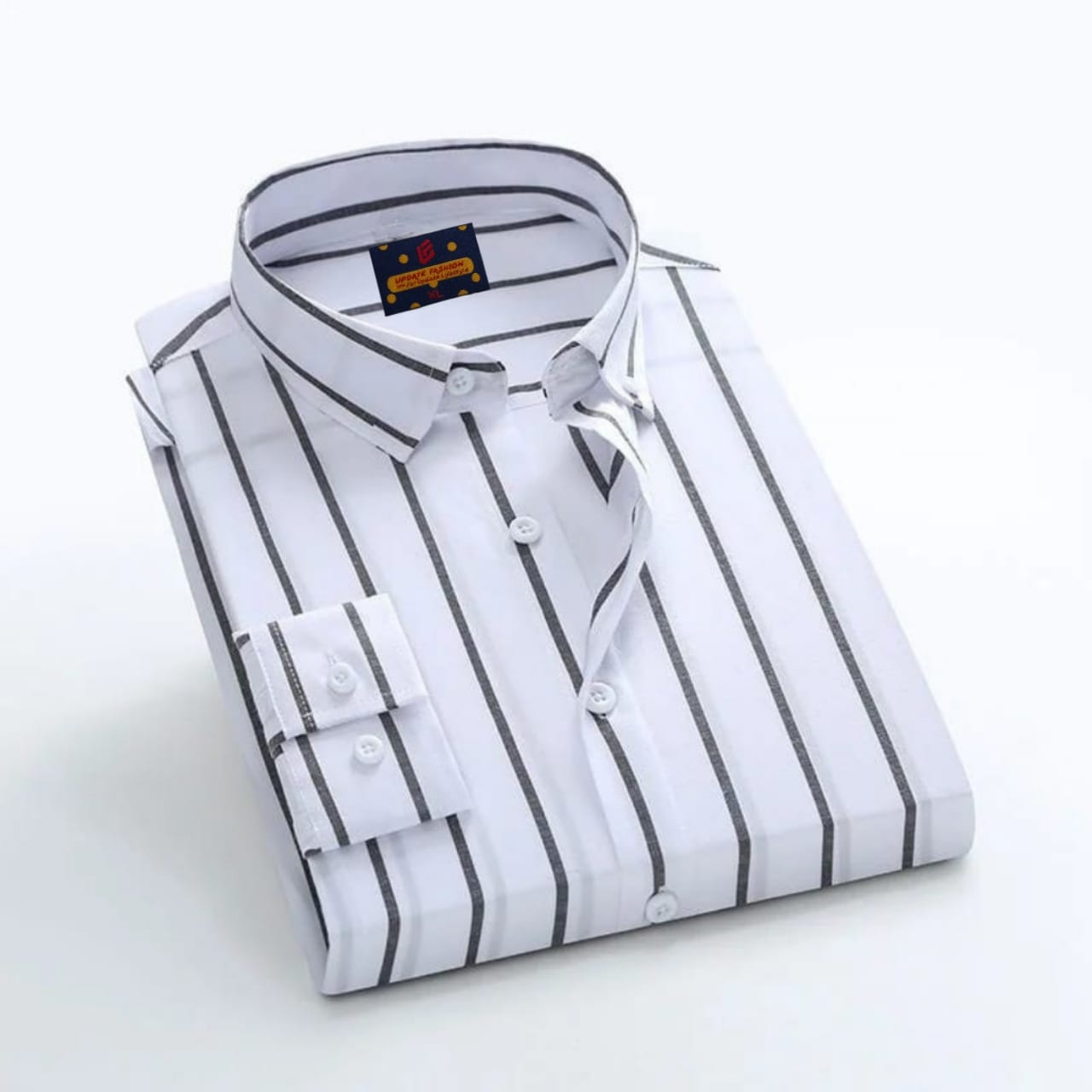 Men's Shirt Collection