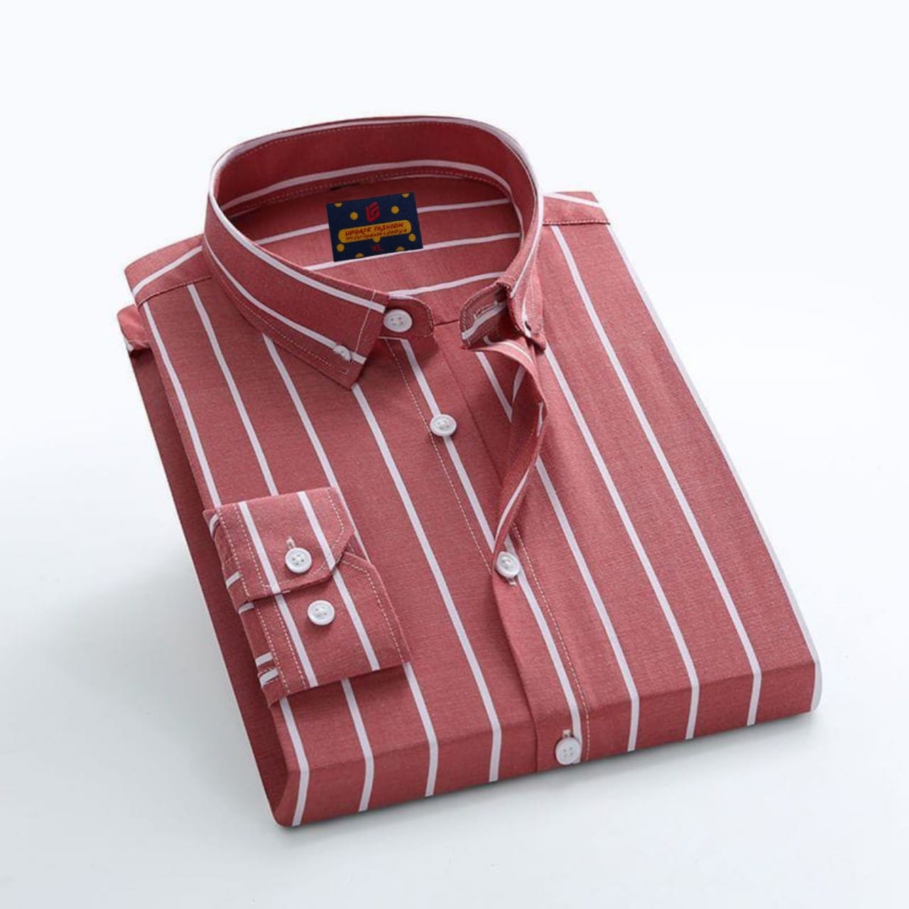 Men's Shirt Collection