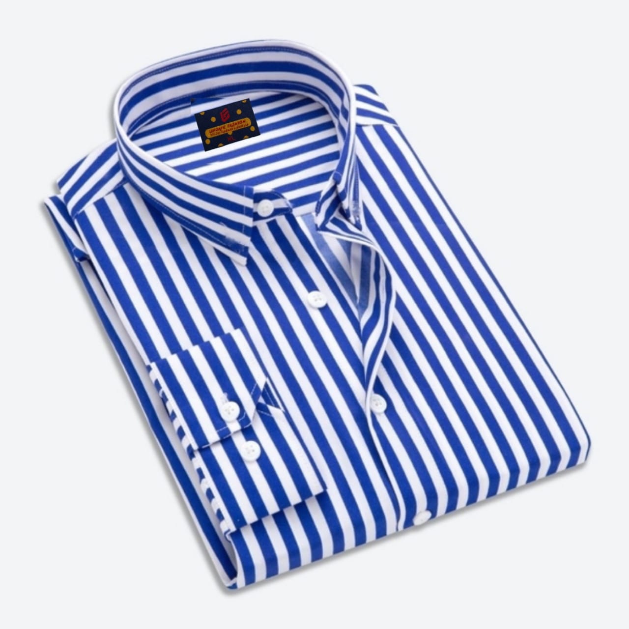 Men's Shirt Collection