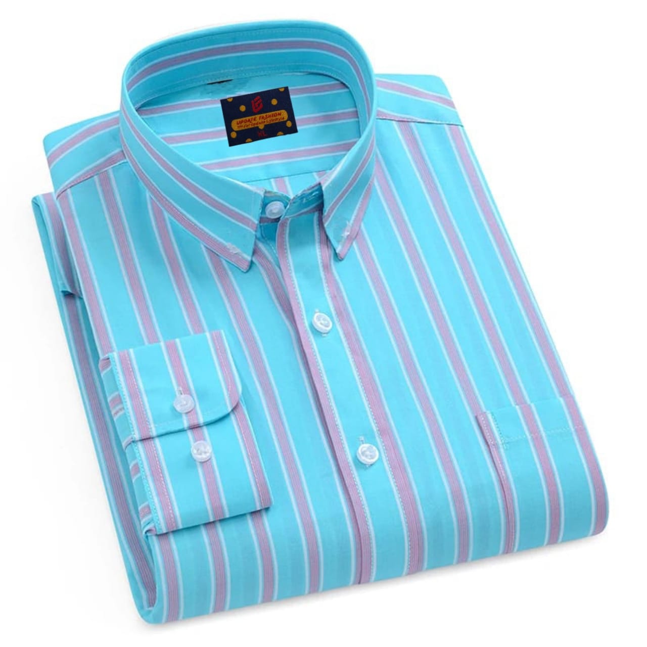 Men's Shirt Collection
