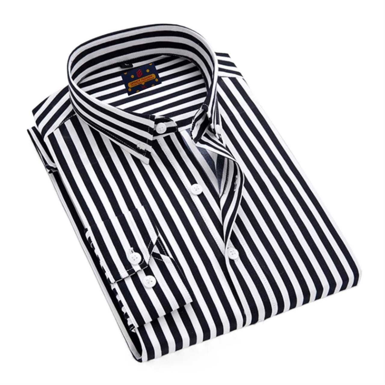 Men's Shirt Collection