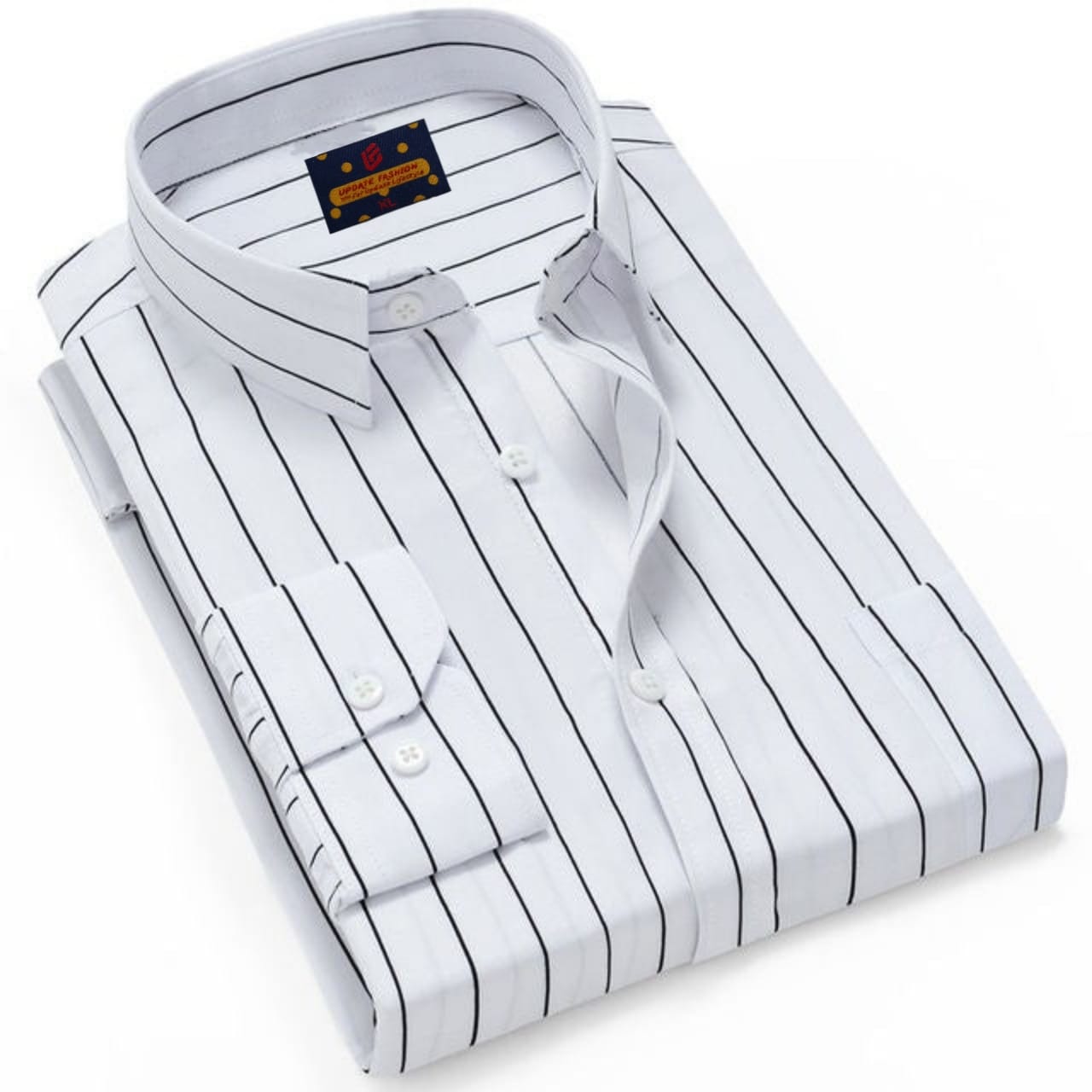 Men's Shirt Collection